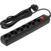 Buro 600SH-16-5-B