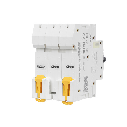 IEK AR-M10N-3-D032