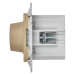 FLITE Светорегулятор проходной LED 250Вт СС16-5-1-ФлХ хаки IEK FLITE Светорегулятор проходной LED 250Вт СС16-5-1-ФлХ хаки IEK