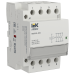IEK AR-KMR10-063-40-048