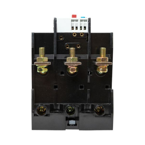 Реле тепловое РТЭ-4390 90-120А EKF
