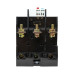 Реле тепловое РТЭ-4390 90-120А EKF