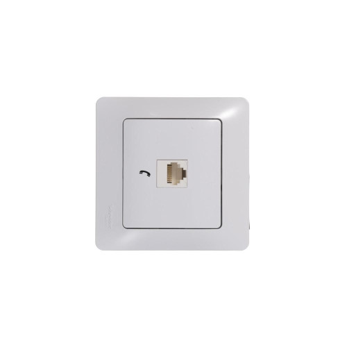 SYSTEME ELECTRIC GSL000181T