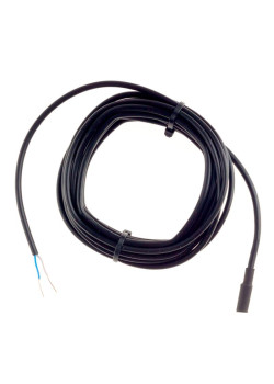 Датчик температуры универсальный Extherm TS-3.0