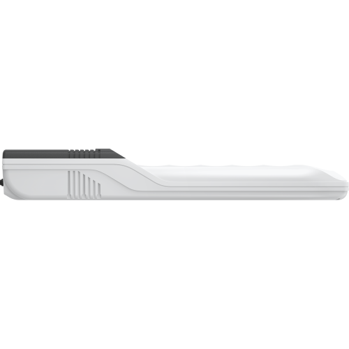 Сетевой фильтр Pilot Pro GP 6 розеток (5 евро + 1Gadget Parking) 1.8 м, автомат защиты/ Surge protector Pilot PRO GP 6 outlets (5 euro + 1 without ground) 10A / 2.2kVt, 1.8m, automatic circuit-breaker