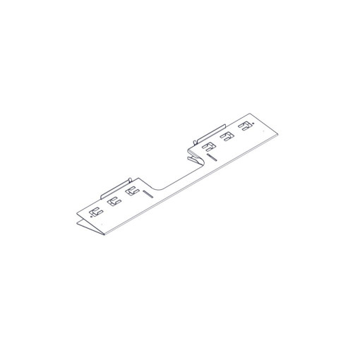 SYSTEME ELECTRIC UT8173