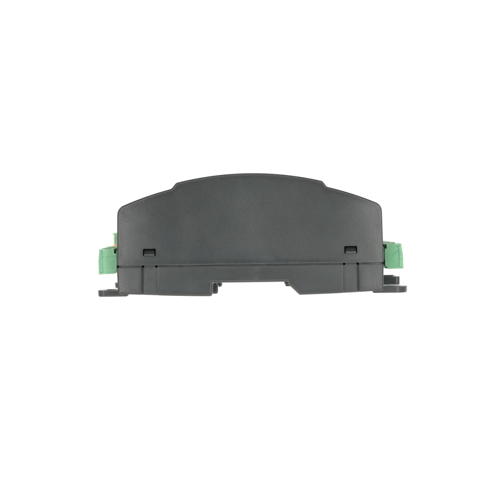Контроллер SystemeHD, 3DI 6UI 2DO 2VO Ethernet 2RS485 BACnet Modbus ~24В/=24В