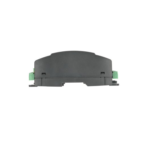 Контроллер SystemeHD, 3DI 6UI 2DO 2VO Ethernet 2RS485 BACnet Modbus ~24В/=24В Контроллер SystemeHD, 3DI 6UI 2DO 2VO Ethernet 2RS485 BACnet Modbus ~24В/=24В