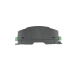 Контроллер SystemeHD, 3DI 6UI 2DO 2VO Ethernet 2RS485 BACnet Modbus ~24В/=24В Контроллер SystemeHD, 3DI 6UI 2DO 2VO Ethernet 2RS485 BACnet Modbus ~24В/=24В