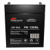 Prometheus Energy PE 1205L