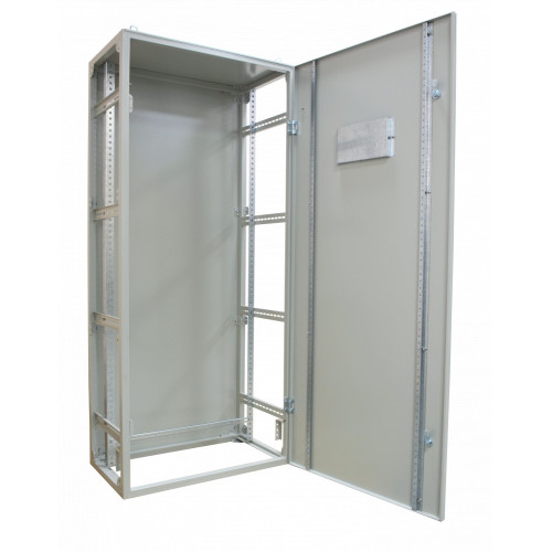 Корпус напол. цельносвар. 1600х800х450 IP31 КВРУ-1