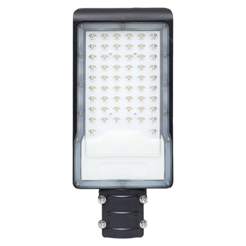 ДКУ-9002-Ш 50Вт 5000К IP65 EKF PROxima