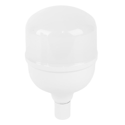 Лампа светодиодная SAFFIT SBHP1050 E27-E40 50W 230V 6400K Лампа светодиодная SAFFIT SBHP1050 E27-E40 50W 230V 6400K