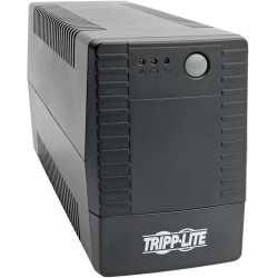 Tripp Lite OMNIVSX450
