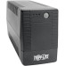 Tripp Lite OMNIVSX450