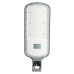 Светодиодный уличный консольный светильник Feron SP3070 150W 4000K AC90-300V, серый