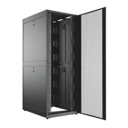 СиТри Солюшнс C3.RF4805