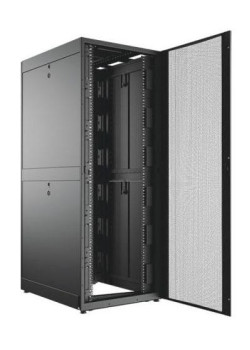 СиТри Солюшнс C3.RF4805
