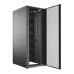 СиТри Солюшнс C3.RF4805