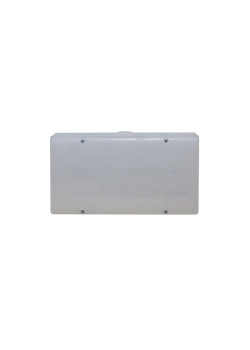 Светильник SIRAH 6523-3 LED СТ 4502003600