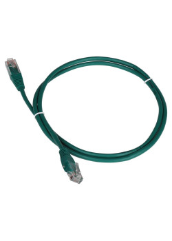LANMASTER TWT-45-45-1.0-GN