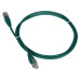 LANMASTER TWT-45-45-1.0-GN