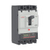 Авт. выкл. YON pro MNX400L 3P 400A 70kA при AC415V расц. ETA Авт. выкл. YON pro MNX400L 3P 400A 70kA при AC415V расц. ETA