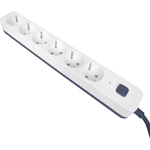 Powercom SP-06W 1.8M Powercom SP-06W 1.8M