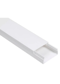 IEK CKK11-040-025-1-K01