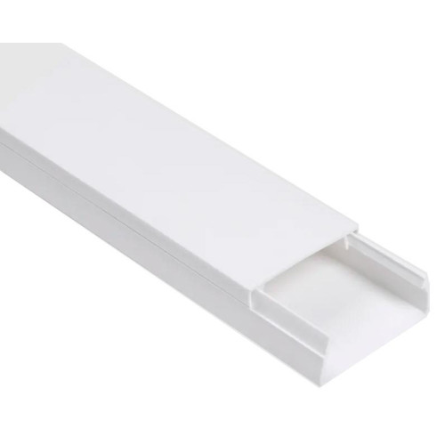 IEK CKK11-040-025-1-K01