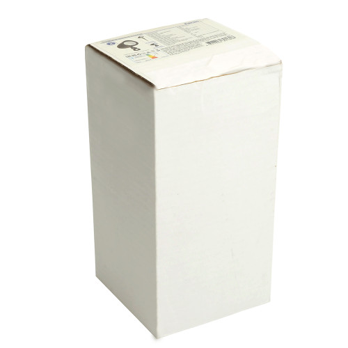 Светодиодный светильник тротуарный (грунтовый) Feron SP2714 12W зеленый 85-265V IP65 Светодиодный светильник тротуарный (грунтовый) Feron SP2714 12W зеленый 85-265V IP65