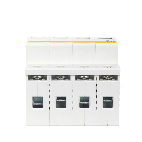 IEK MOP20-4-C