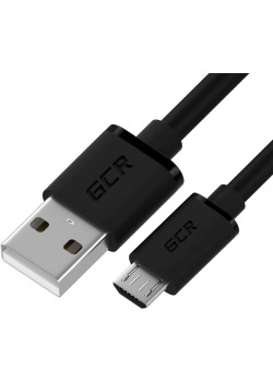 GreenConnect GCR-53422