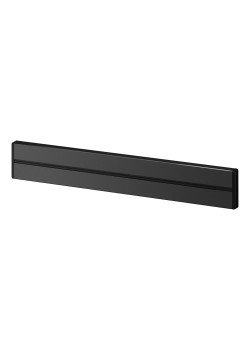 SYSTEME ELECTRIC MTK10008B