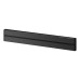 SYSTEME ELECTRIC MTK10008B