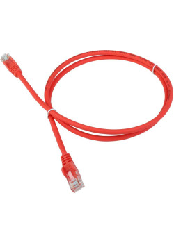 LANMASTER LAN-PC45/U5E-10-OR
