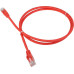 LANMASTER LAN-PC45/U5E-10-OR LANMASTER LAN-PC45/U5E-10-OR