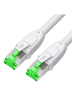 GreenConnect GCR-56886