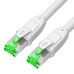 GreenConnect GCR-56886
