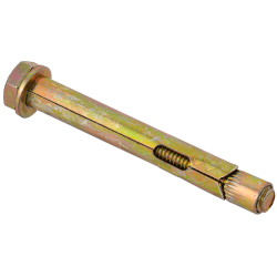 Болт анкерный М8/10х120 IEK