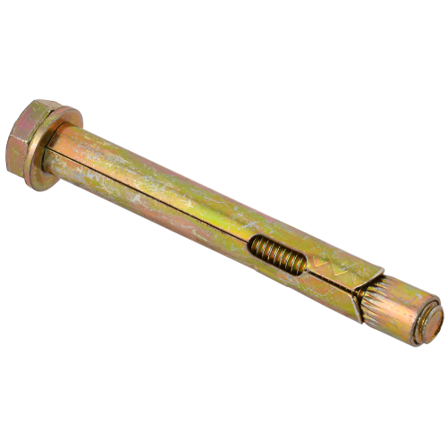 Болт анкерный М8/10х120 IEK