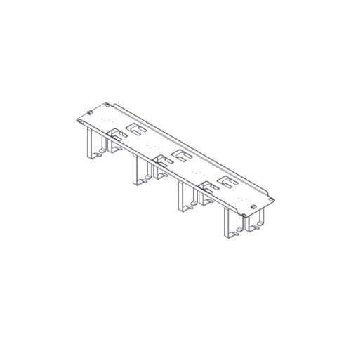 SYSTEME ELECTRIC  UT8426D