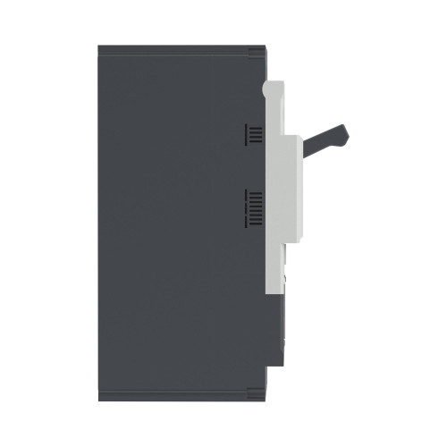 Авт. выкл. YON pro MNX250M 3P 250A 100kA при AC415V расц. ETE