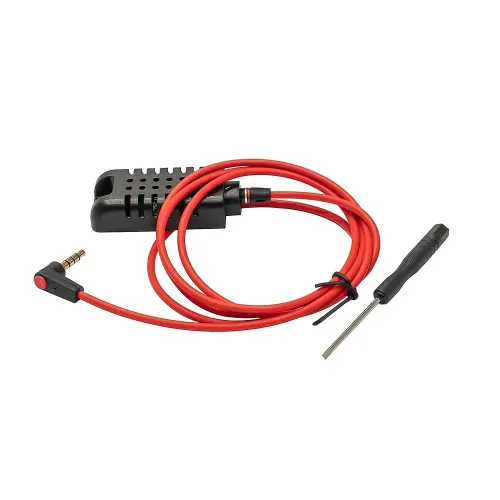 NST NS-SW-8G4G-L/IM