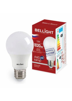 BELLIGHT 88297788