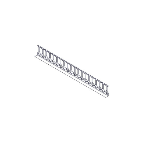 SYSTEME ELECTRIC ET7721