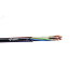 Кабель ППГнг(А)-FRHF 5х10 ок (N,PE)-0,66