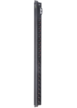 ITK BS-PV70-10D-10C19-11