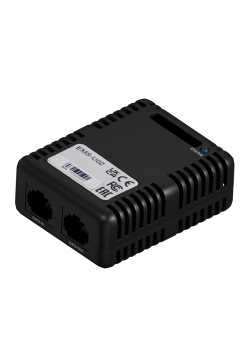 CyberElectro EMS-U02