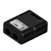 CyberElectro EMS-U02